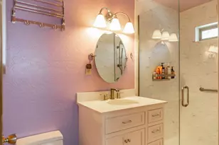 1969 Forest Hills Rd, Prescott, AZ 86303 - Photo 19