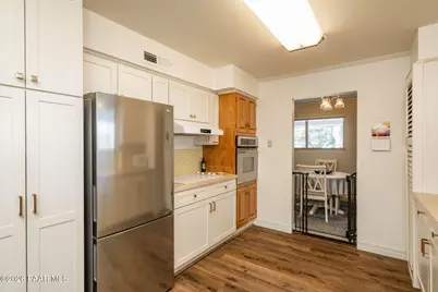 1969 Forest Hills Road, Prescott, AZ 86303 - Photo 11