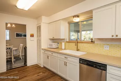 1969 Forest Hills Road, Prescott, AZ 86303 - Photo 9