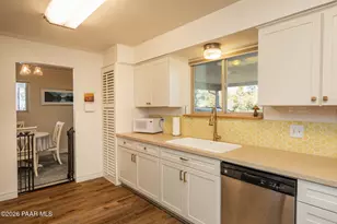 1969 Forest Hills Rd, Prescott, AZ 86303 - Photo 9