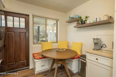 1969 Forest Hills Road, Prescott, AZ 86303 - Photo 13