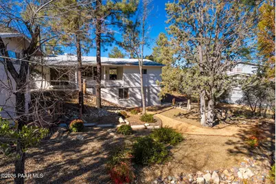 1969 Forest Hills Road, Prescott, AZ 86303 - Photo 31