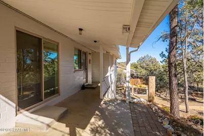1969 Forest Hills Road, Prescott, AZ 86303 - Photo 23