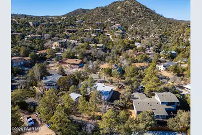 1969 Forest Hills Road, Prescott, AZ 86303 - Photo 43