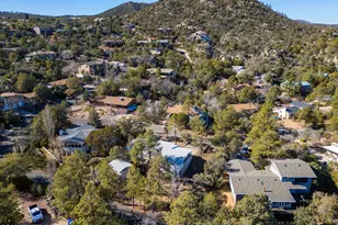 1969 Forest Hills Rd, Prescott, AZ 86303 - Photo 43