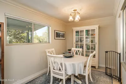 1969 Forest Hills Road, Prescott, AZ 86303 - Photo 7