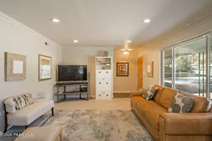 1969 Forest Hills Rd, Prescott, AZ 86303 - Photo 3