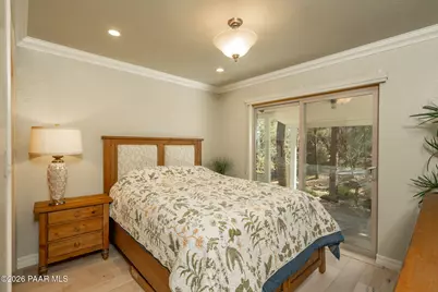 1969 Forest Hills Road, Prescott, AZ 86303 - Photo 21
