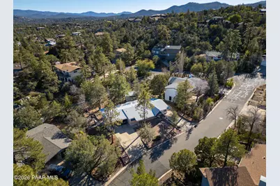 1969 Forest Hills Road, Prescott, AZ 86303 - Photo 41