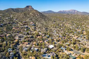 1969 Forest Hills Rd, Prescott, AZ 86303 - Photo 37