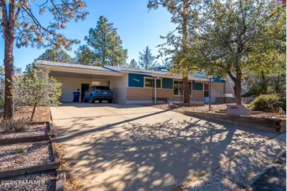 1969 Forest Hills Road, Prescott, AZ 86303 - Photo 35