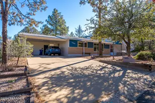 1969 Forest Hills Rd, Prescott, AZ 86303 - Photo 35