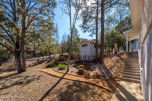 1969 Forest Hills Rd, Prescott, AZ 86303 - Photo 27