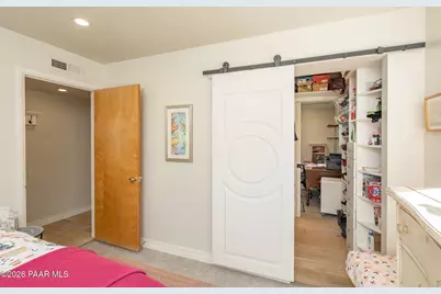 1969 Forest Hills Road, Prescott, AZ 86303 - Photo 15