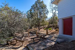 1969 Forest Hills Rd, Prescott, AZ 86303 - Photo 29