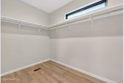 2108 Lakewood Drive, Prescott, AZ 86301 - Photo 19