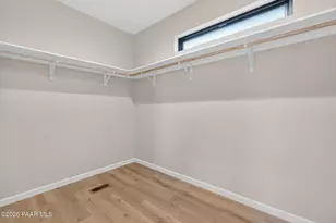 2108 Lakewood Dr, Prescott, AZ 86301 - Photo 19