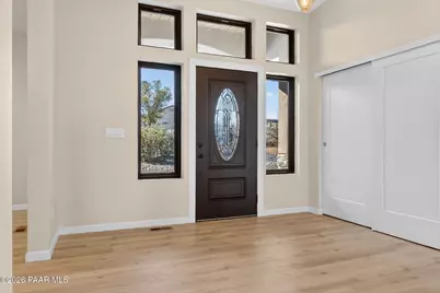 2108 Lakewood Drive, Prescott, AZ 86301 - Photo 3