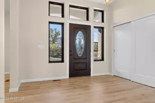 2108 Lakewood Dr, Prescott, AZ 86301 - Photo 3