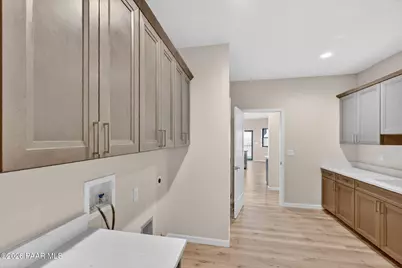 2108 Lakewood Drive, Prescott, AZ 86301 - Photo 29