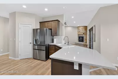 2108 Lakewood Drive, Prescott, AZ 86301 - Photo 23