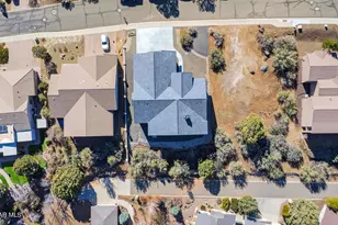 2108 Lakewood Dr, Prescott, AZ 86301 - Photo 47