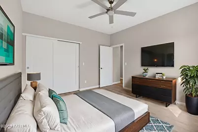 2108 Lakewood Drive, Prescott, AZ 86301 - Photo 31