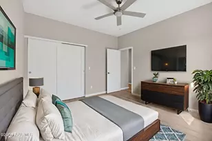 2108 Lakewood Dr, Prescott, AZ 86301 - Photo 31