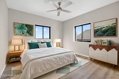 2108 Lakewood Drive, Prescott, AZ 86301 - Photo 37