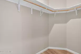 2108 Lakewood Dr, Prescott, AZ 86301 - Photo 33