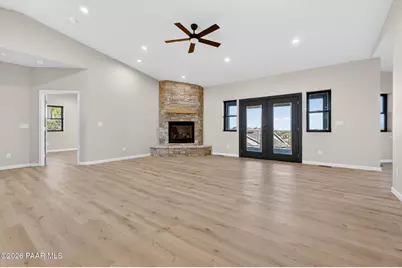 2108 Lakewood Drive, Prescott, AZ 86301 - Photo 9
