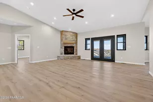 2108 Lakewood Dr, Prescott, AZ 86301 - Photo 9