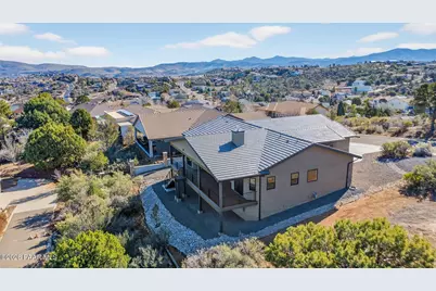 2108 Lakewood Drive, Prescott, AZ 86301 - Photo 45