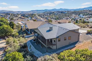 2108 Lakewood Dr, Prescott, AZ 86301 - Photo 45