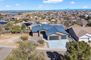 2108 Lakewood Dr, Prescott, AZ 86301 - Photo 51