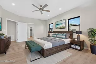 2108 Lakewood Dr, Prescott, AZ 86301 - Photo 15