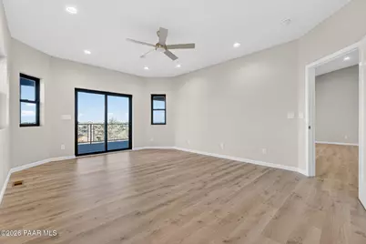 2108 Lakewood Drive, Prescott, AZ 86301 - Photo 13