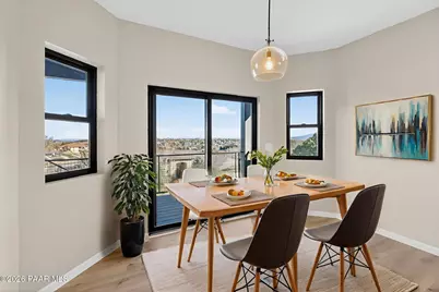 2108 Lakewood Drive, Prescott, AZ 86301 - Photo 21