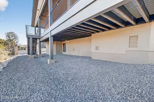 2108 Lakewood Dr, Prescott, AZ 86301 - Photo 43