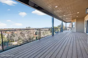 2108 Lakewood Dr, Prescott, AZ 86301 - Photo 39