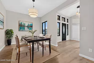 2108 Lakewood Dr, Prescott, AZ 86301 - Photo 5