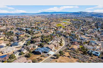 2108 Lakewood Drive, Prescott, AZ 86301 - Photo 49