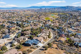 2108 Lakewood Dr, Prescott, AZ 86301 - Photo 49