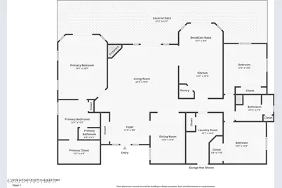 2108 Lakewood Drive, Prescott, AZ 86301 - Photo 53