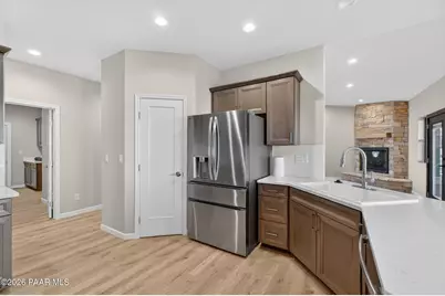 2108 Lakewood Drive, Prescott, AZ 86301 - Photo 27