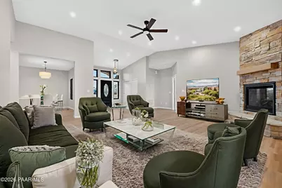 2108 Lakewood Drive, Prescott, AZ 86301 - Photo 7