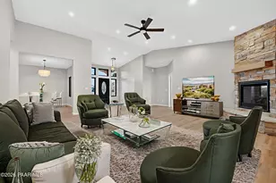 2108 Lakewood Dr, Prescott, AZ 86301 - Photo 7