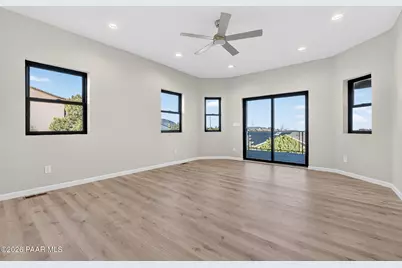 2108 Lakewood Drive, Prescott, AZ 86301 - Photo 11