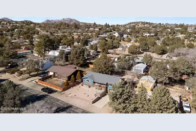 720 Whetstine Avenue, Prescott, AZ 86301 - Photo 27