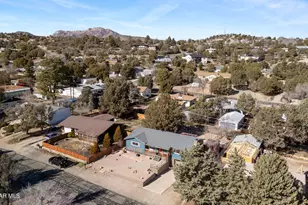 720 Whetstine Ave, Prescott, AZ 86301 - Photo 27